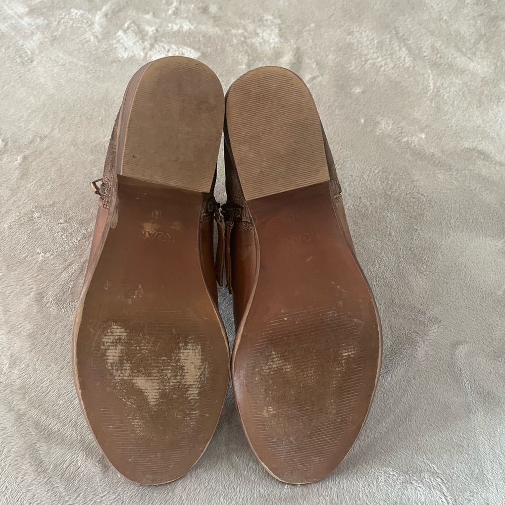 Worn Once!! - image 4